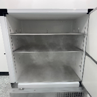 Thermo TSX70086V -80 Freezer image 3